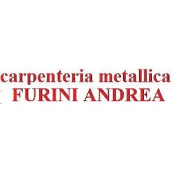 Andrea Furini 