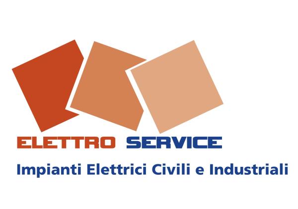 Elettro Service S.R.L. 