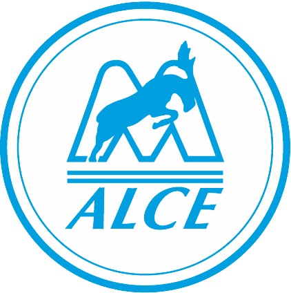 Alce International s.r.l. 