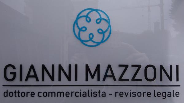 Gianni Mazzoni - Dottore Commercialista 