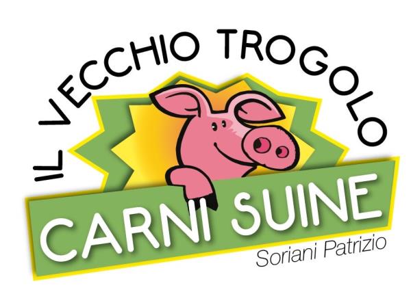 Il Vecchio Trogolo di Soriani Patrizio e C.S.S. 