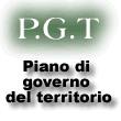 Piano di Governo del Territorio