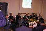 Convegno Fiera 2005