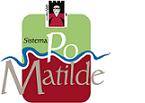 Il Sistema Po-Matilde in fiera