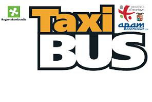 Taxibus