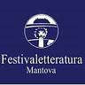 I ragazzi di Quistello al Festivaletteratura