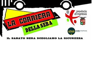 La Corriera della Sera