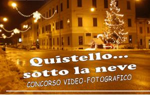 Concorso Fotografico