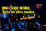 DiscoSeraSicura