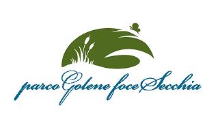 Parco Golene Foce Secchia