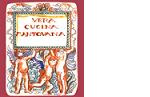 Vera Cucina Mantovana