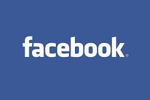 Quistello arriva su Facebook