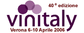 Vinitaly 2006