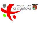 Dalla Provincia