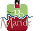 Sistema Po - Matilde