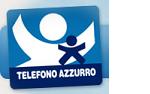 Telefono Azzurro