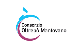 Dal Consorzio Oltrepò Mantovano