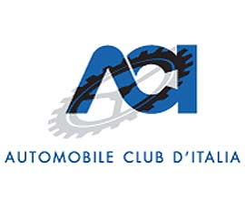 Dall'Ufficio ACI di Mantova