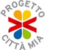 Progetto Città Mia