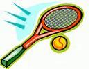 Tennis Club Quistello