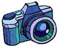 Concorso fotografico