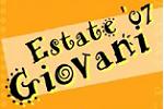 Estate Giovani