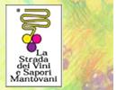 La Strada dei Vini e dei Sapori Mantovani