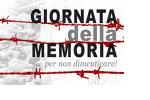 Giorno della Memoria 2008