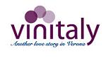 Vinitaly 2008