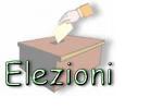 Elezioni Politiche 2008