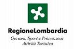 Dalla Regione Lombardia