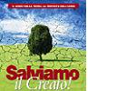 Salviamo il creato!