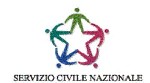 Servizio Civile