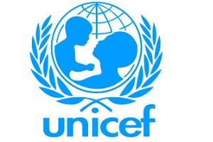 Unicef