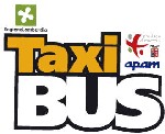 TaxiBus