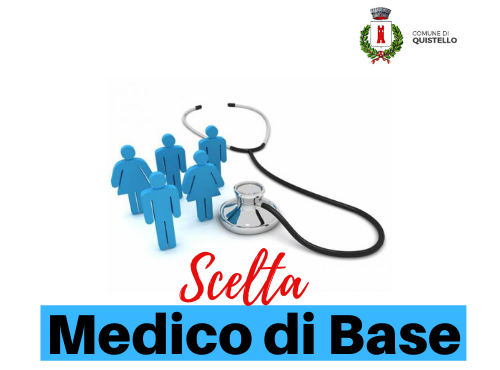 Medico di Base 