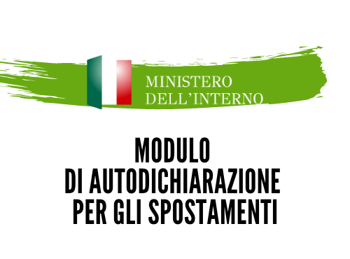 Spostamenti in Lombardia