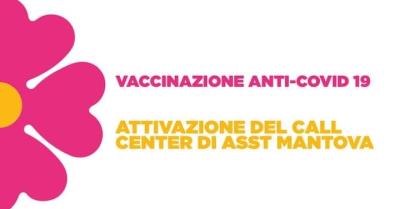 Vaccinazioni anti-Covid