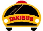 Taxibus