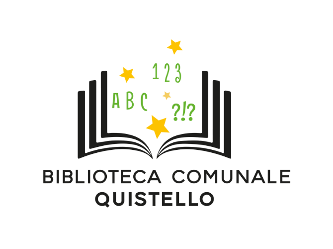 Biblioteca di Quistello