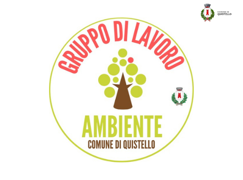 Gruppo di lavoro Ambiente