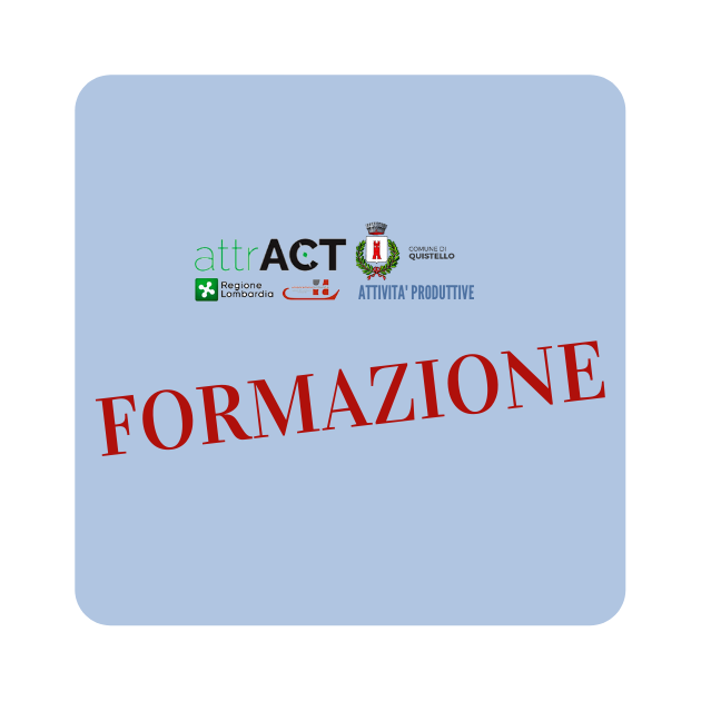 Formazione | Agricoltura