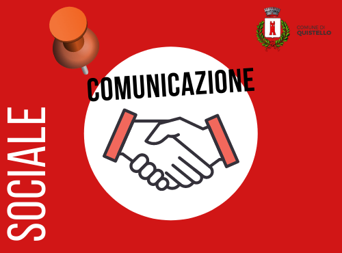 Assegno per il nucleo familiare 