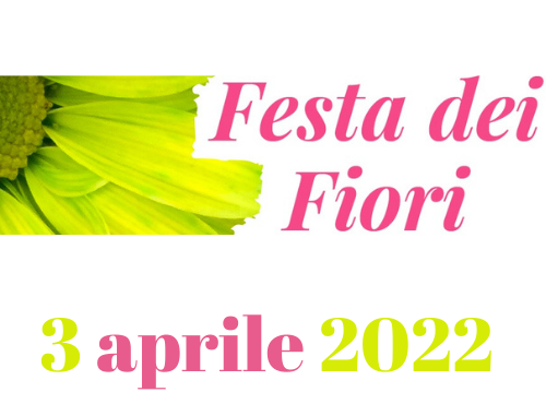 Festa dei Fiori