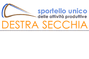 Sportello Unico delle Attività Produttive