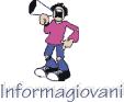 Dall'Informagiovani