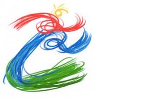 Istituto Comprensivo 'G. Gorni'