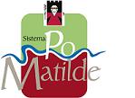 Sistema Po-Matilde