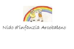 Nido d'Infanzia Arcobaleno