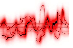 Approvato il Piano di Zonizzazione Acustica